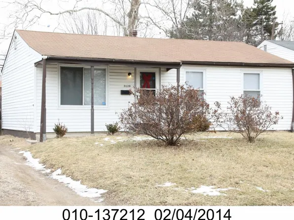 3120 Penfield Rd, Columbus, OH 43227