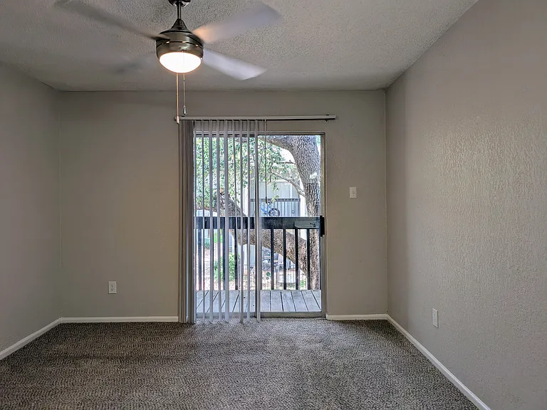 Grove at Northwest Hills — Photo 107