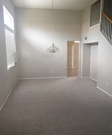 3rd image of 13270 Viejo Cir