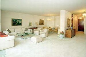 1st image of 303 E 57th St #6-F