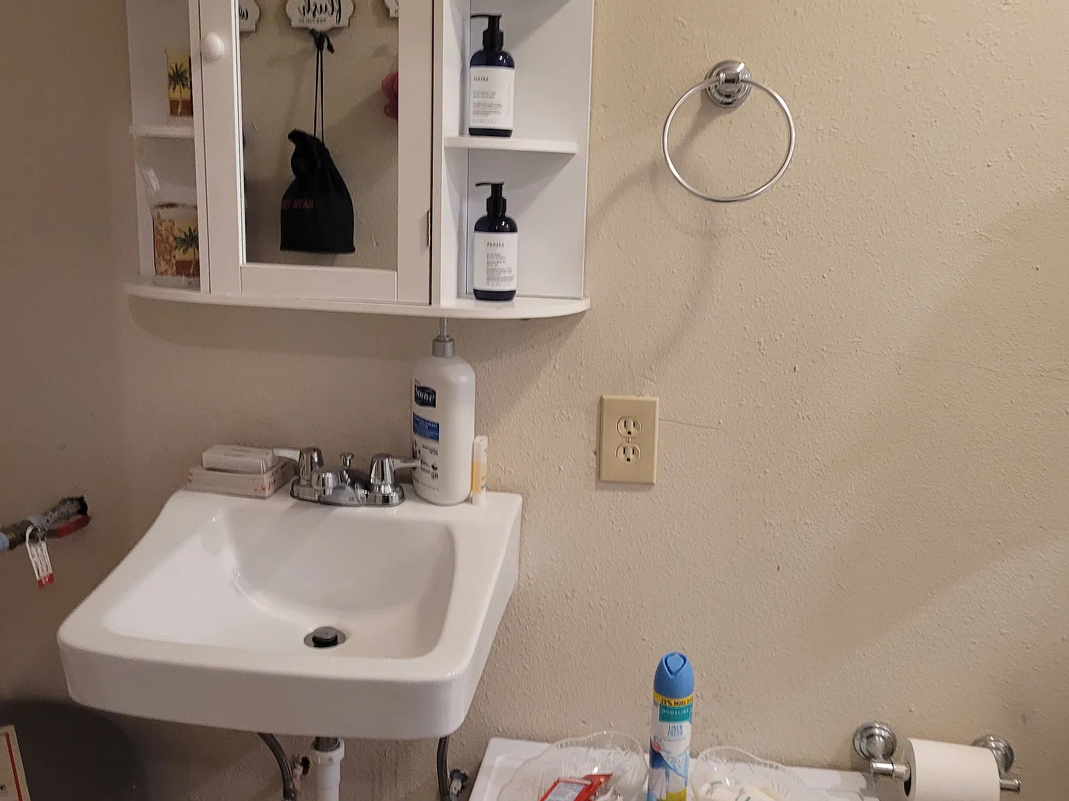 2 bed, 350 sqft, $1,200 — Photo 4