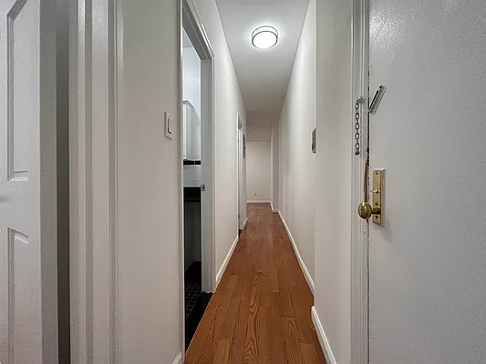 Rented by Taichi Fudosan | media 14