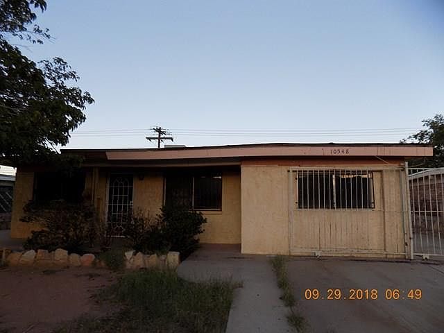 1st image of 10548 Olga St