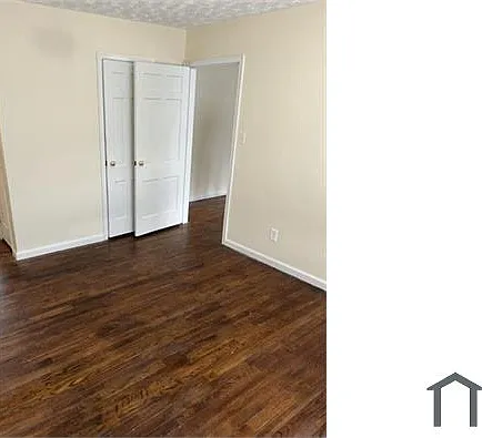 2678 N Main St #204 — Photo 7