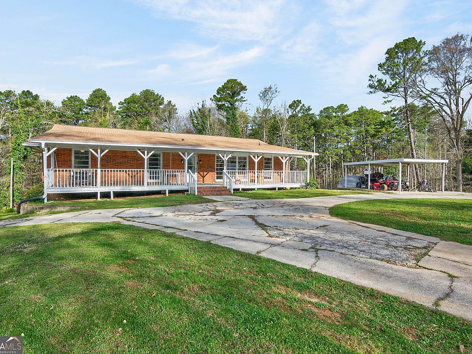 1st image of 3460 Maynard Cir