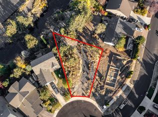 62905 Bilyeu Way, Bend, OR 97701