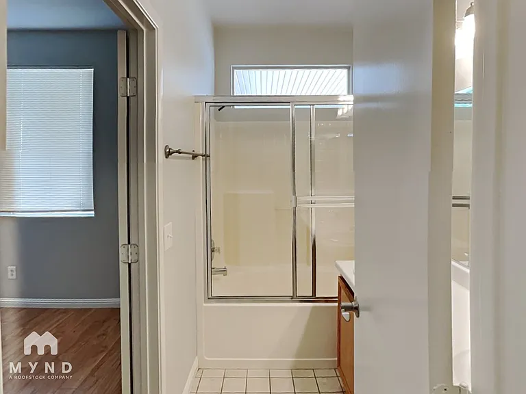 5970 Autumn Harvest Ave — Photo 11
