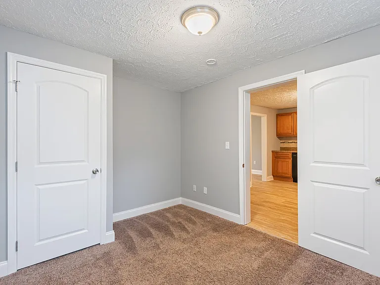 1709 Forrester Rd — Photo 23