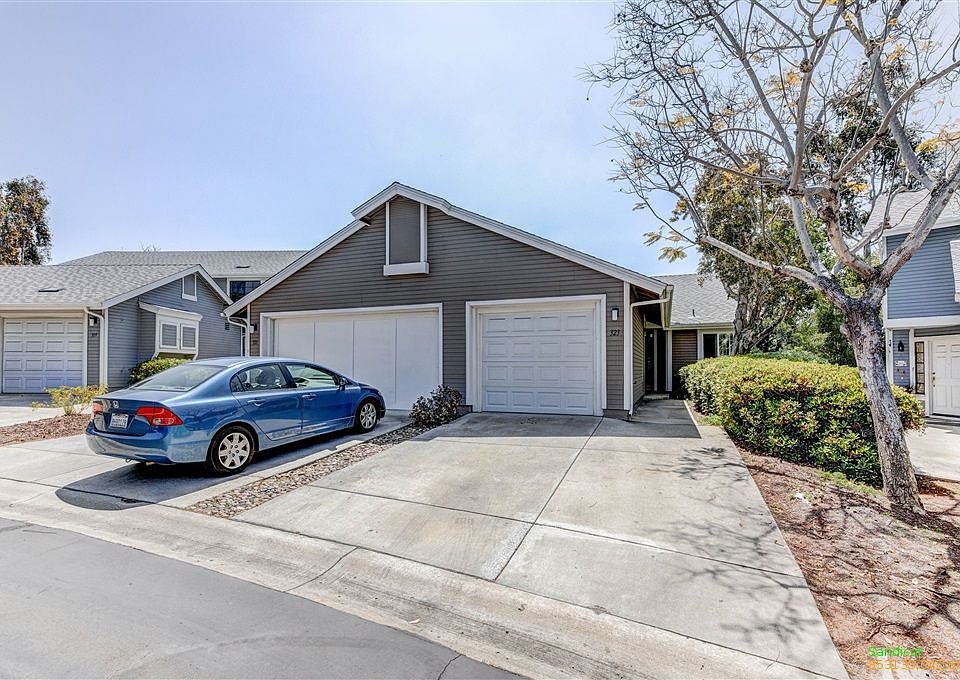 1st image of 323 Windjammer Cir