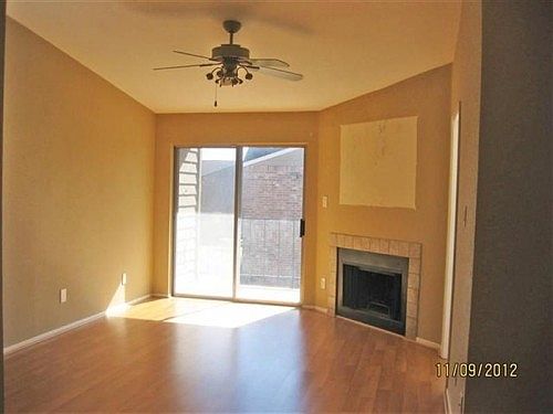 4th image of 18800 Egret Bay Blvd APT 1100
