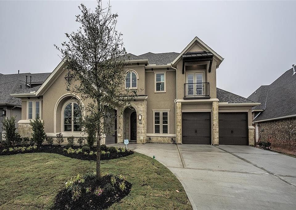 1st image of 11006 Avery Arbor Ln