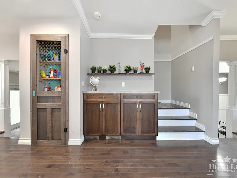 45765 Thomas Rd #HOUSE — Photo 8