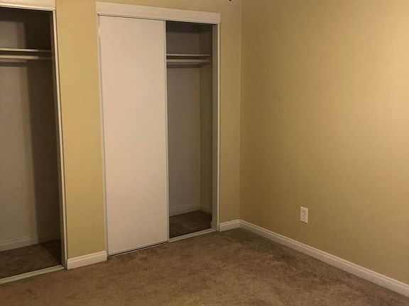 5th image of 2658 Farel St APT 3