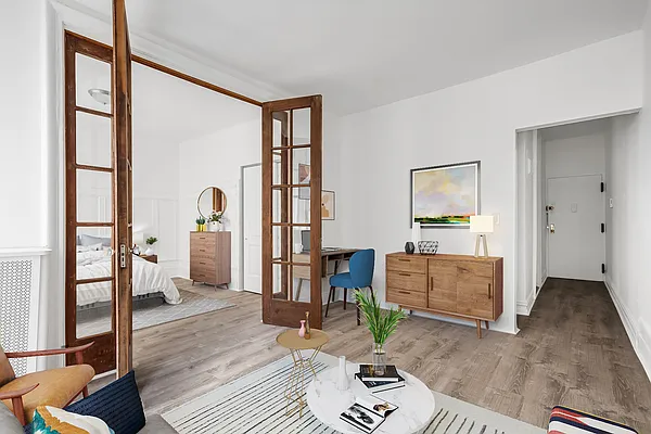 Sold by Bohemia Realty Group | media 2