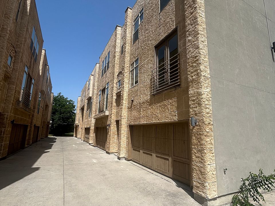 1st image of 1915 Ashby St Unit 5