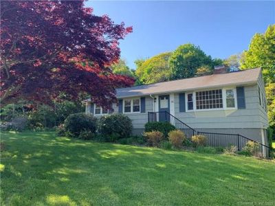 30 Williams St, Groton, CT, 06340