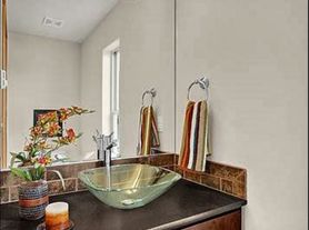 Hawks Landing Townhomes