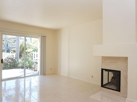 2nd image of 8585 Via Mallorca Unit 239