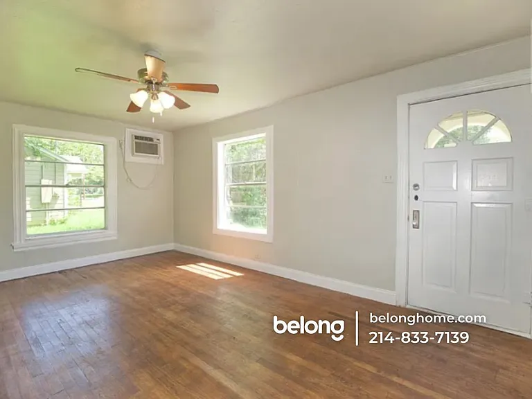 901 N Howeth St — Photo 9