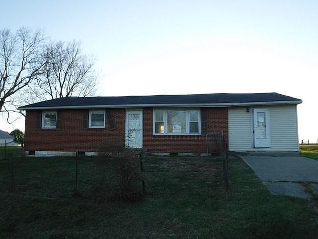 1st image of 4363 State Highway 36 W