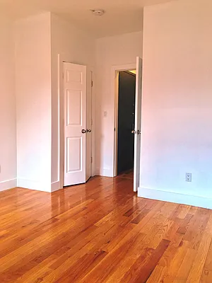 Rented by Your Space New York | media 6