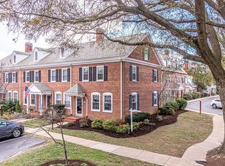 4284 35th St S, Arlington, VA 22206