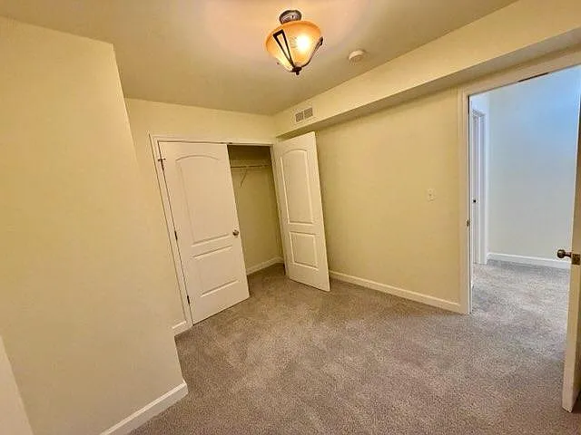 7312 Ogden Ave #6 — Photo 9