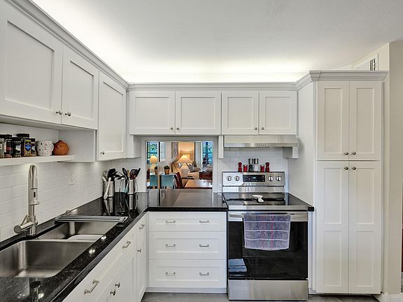 5th image of 6080 N Sabal Palm Boulevard Unit 305