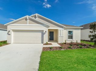 383 Puma Loop, Groveland, FL 34736