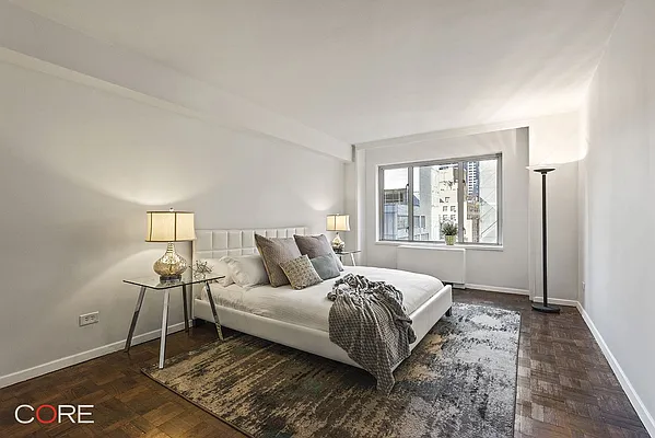 Sold by CORE | media 16