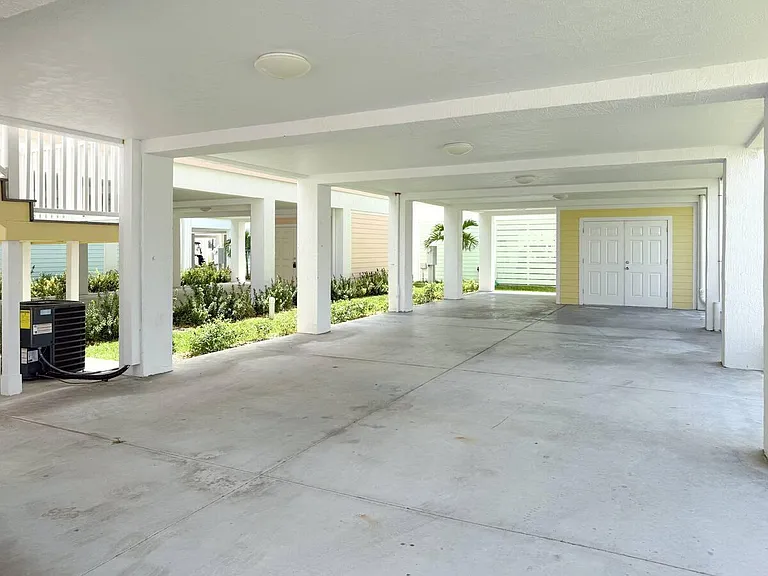 389 NE Sand Dune Way — Photo 14