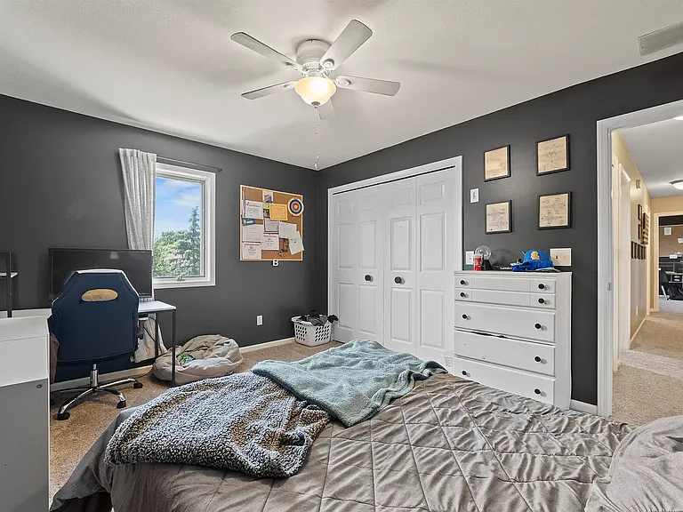 2226 Bluewater Trl — Photo 21