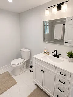 1010 S Mason Ave — Photo 21