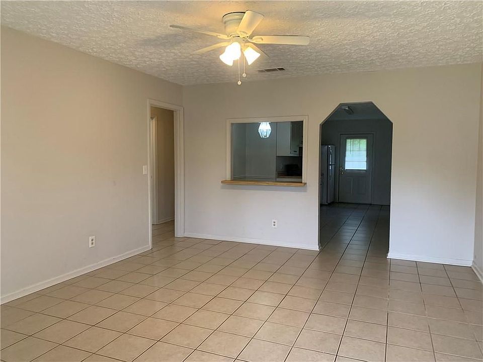 120 Plum Orchard Rd A, Covington, GA 30016 Zillow