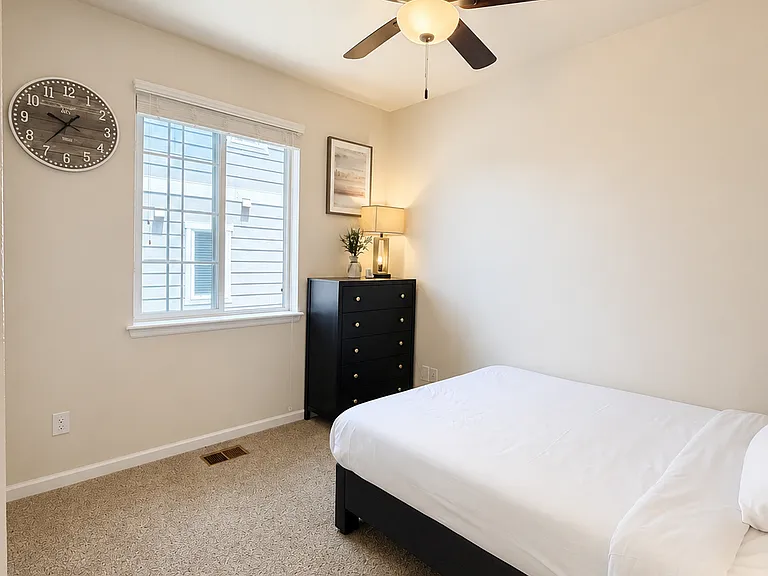 5788 Haywagon Ln — Photo 19