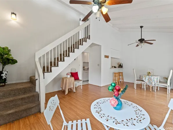 87-1550 Farrington Hwy APT B4, Waianae, HI 96792