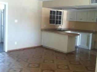4801 W Verde Ln, Phoenix, AZ 85031