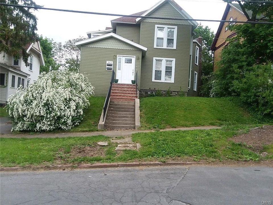 1st image of 363 Green St #2