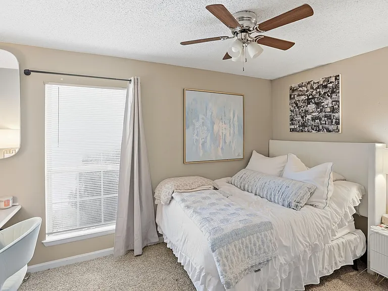626 Shug Jordan Pkwy #155 — Photo 25