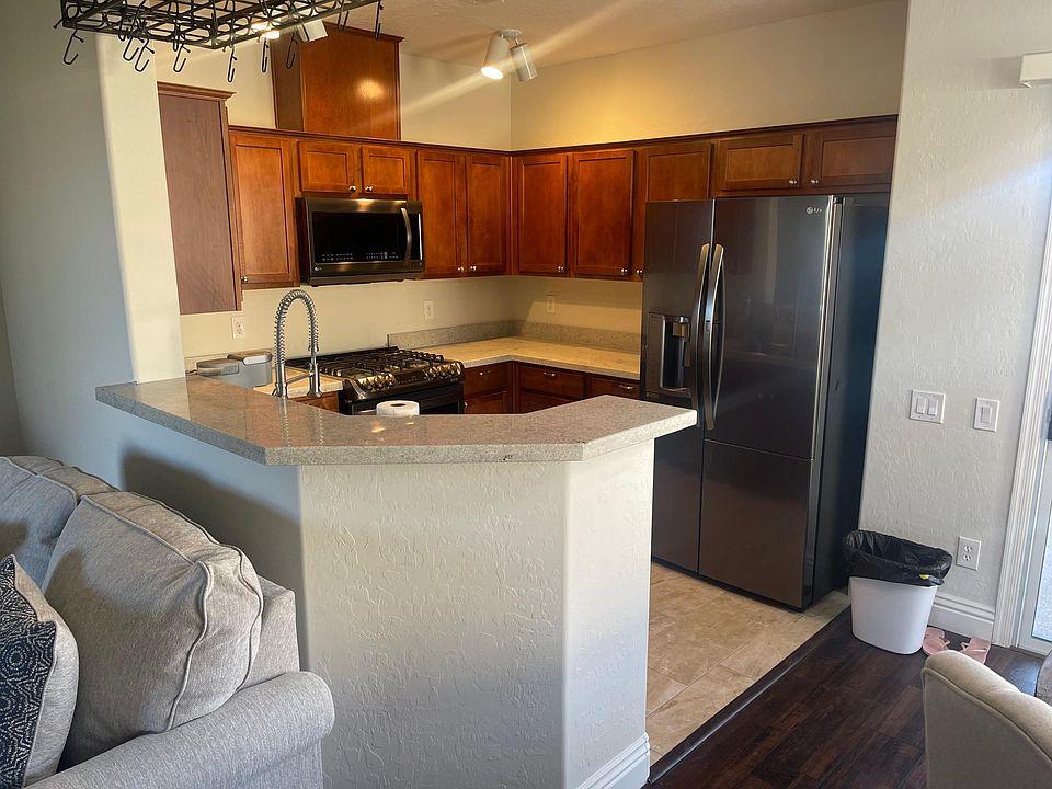 1st image of 6868 Sky Pointe Dr Unit 2128