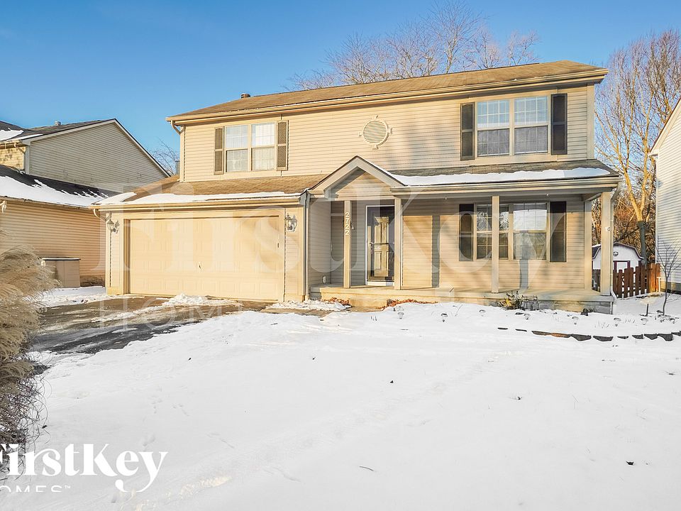 1st image of 2722 Hardwood Ave