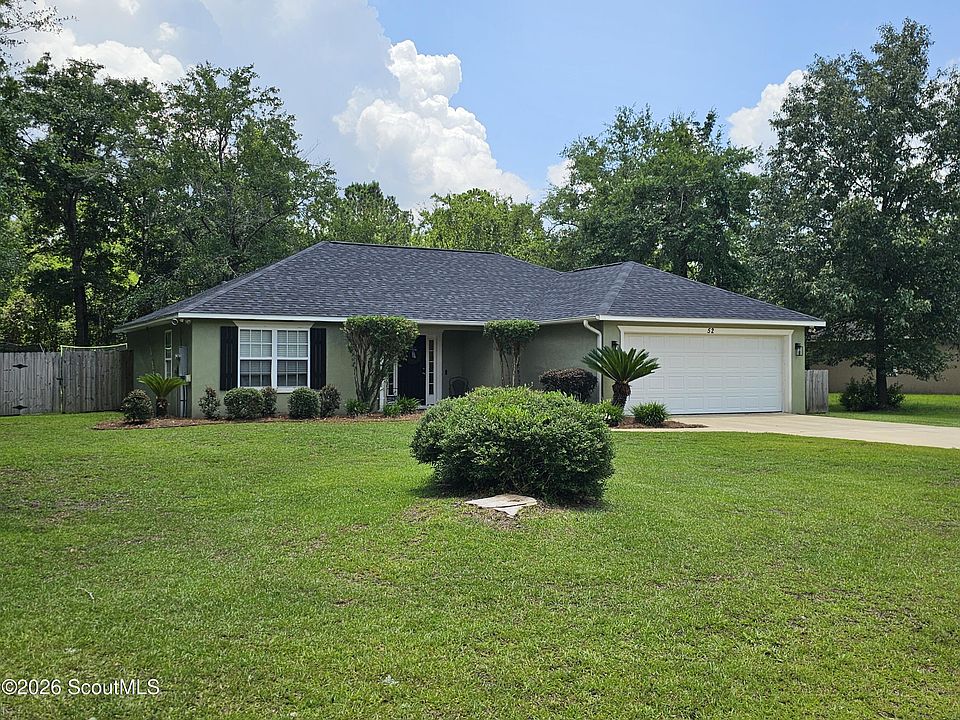 1st image of 52 Buckmeadow Cir