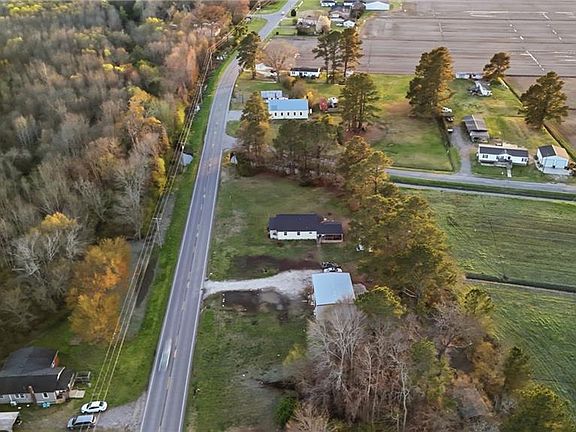 4th image of 1270 Shawboro Rd