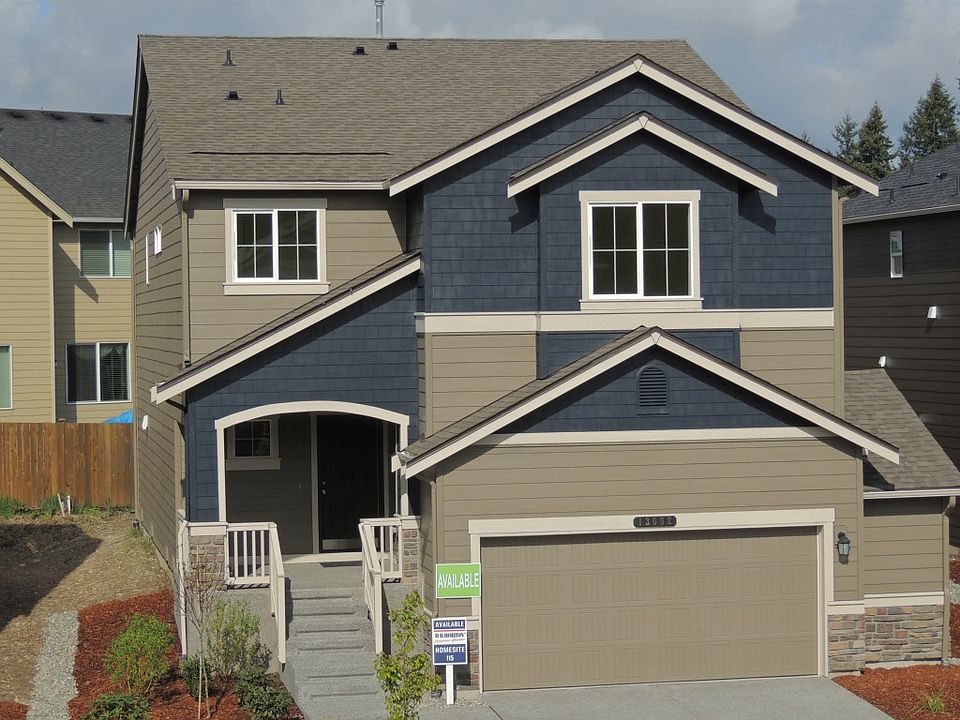 1st image of 13002 116th Avenue Ct E