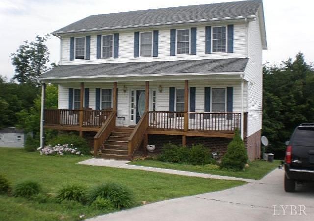 1st image of 72 Bentridge Ct
