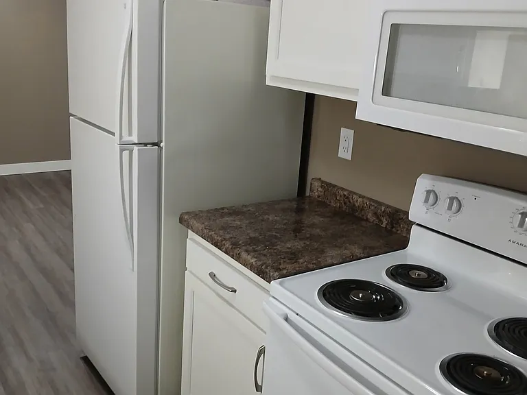Briarwood Estates — Photo 28
