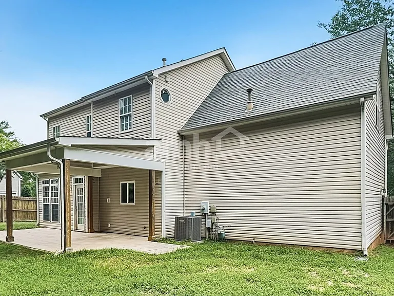 13929 Hatton Cross Dr — Photo 20