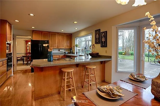 10714 151st Ct NE — Photo 5