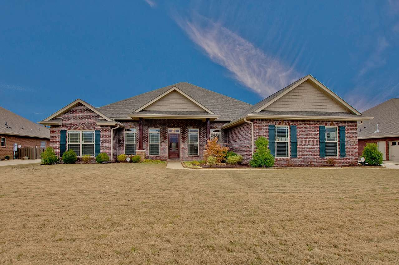2513 Caldwell Park Ct SE, Owens Cross Roads, AL 35763 Zillow