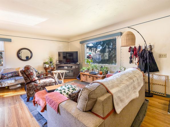 missoula-montana-209638028 picture